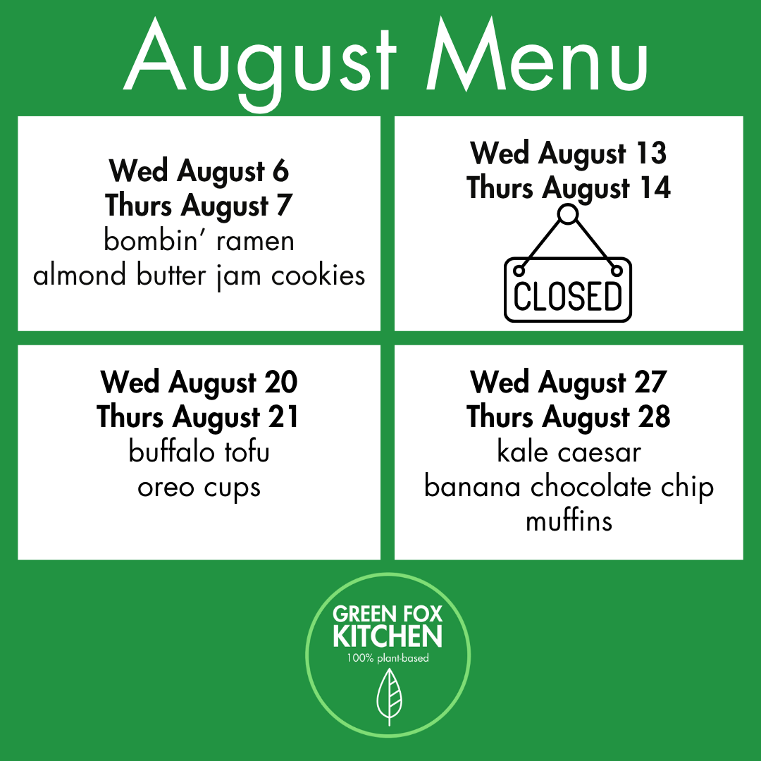 AUGUST Lunch Club BOWLS
