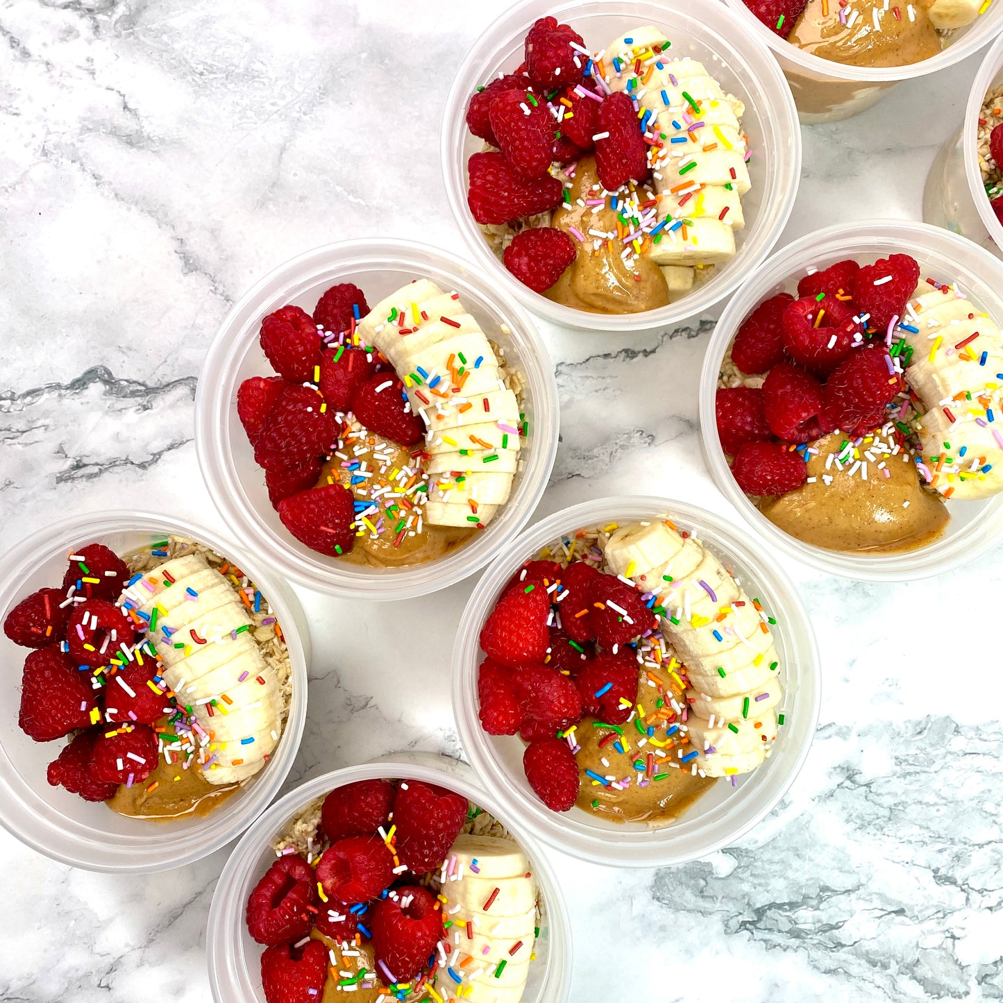 Overnight Oats (4) (VG&V)