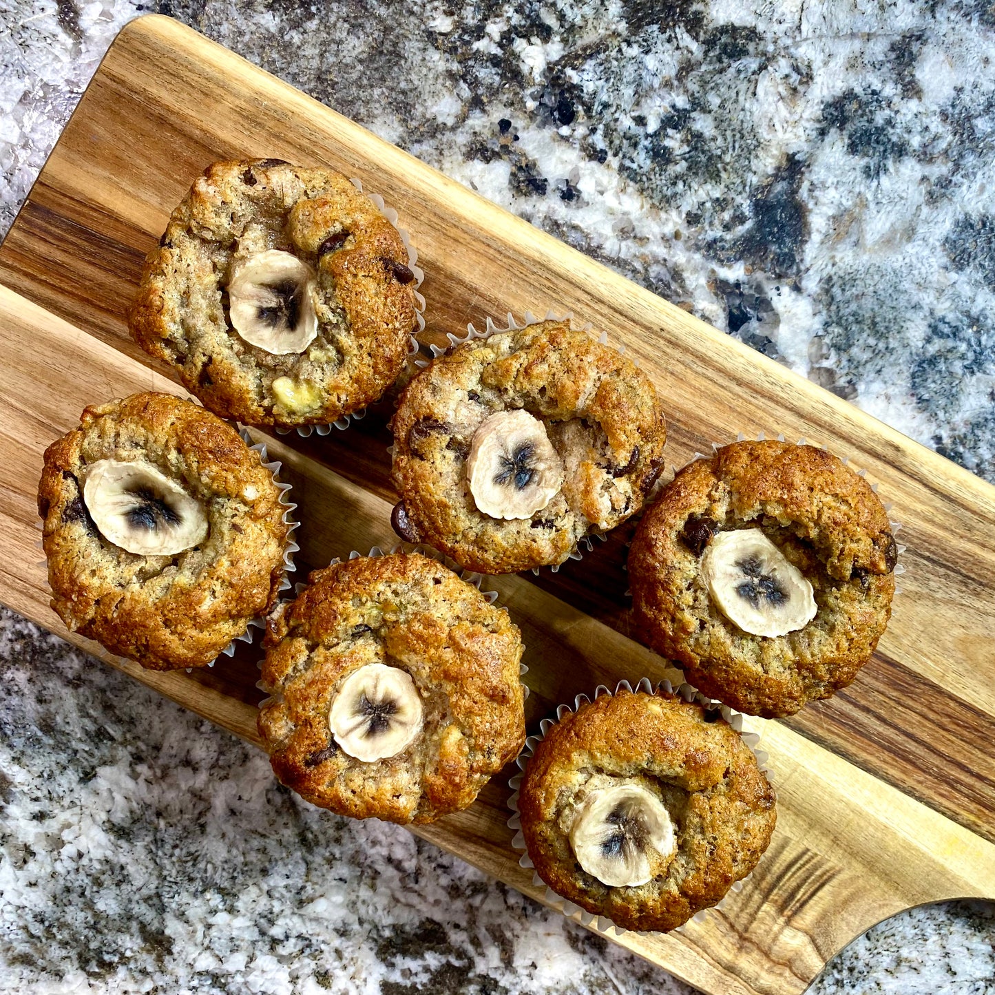 Combo (Bowl+Dessert) (VG) FEB 18