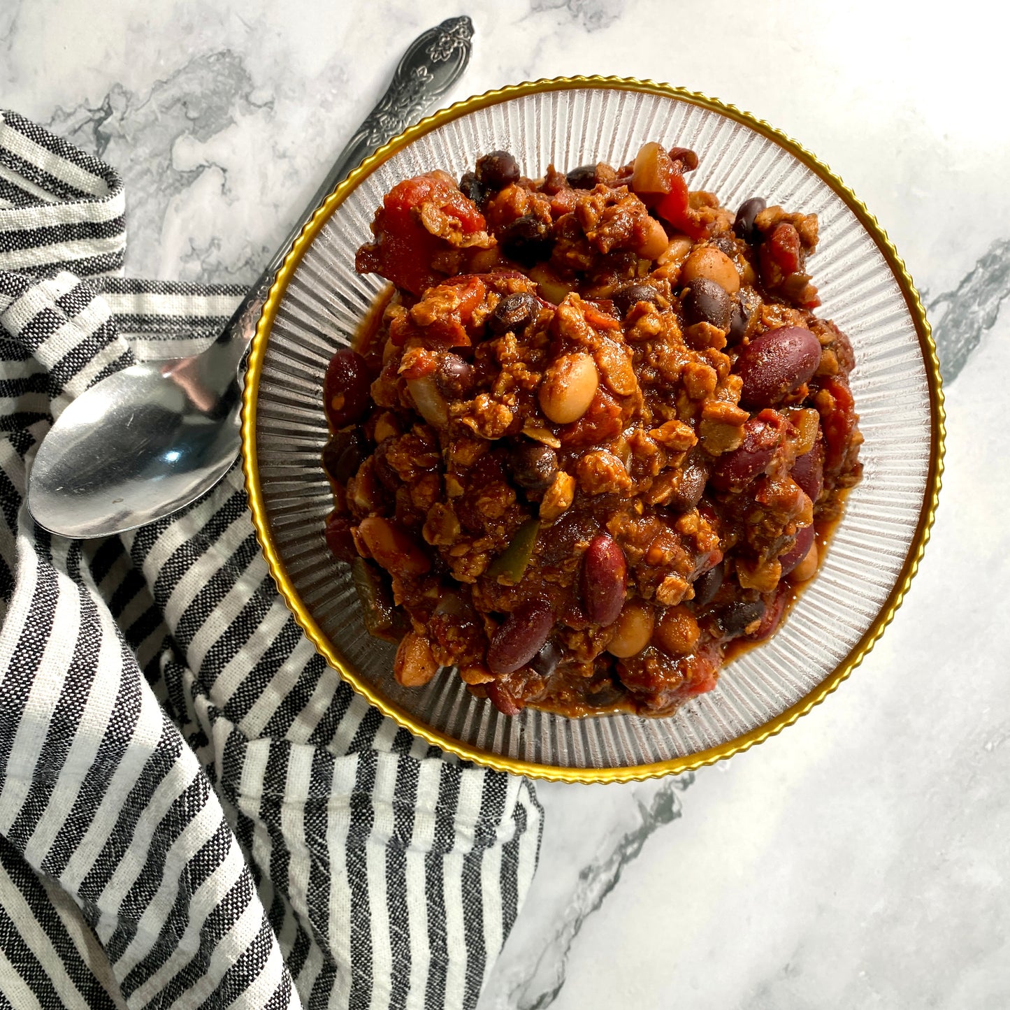 Chipotle Chili (VG) (1L FROZEN)