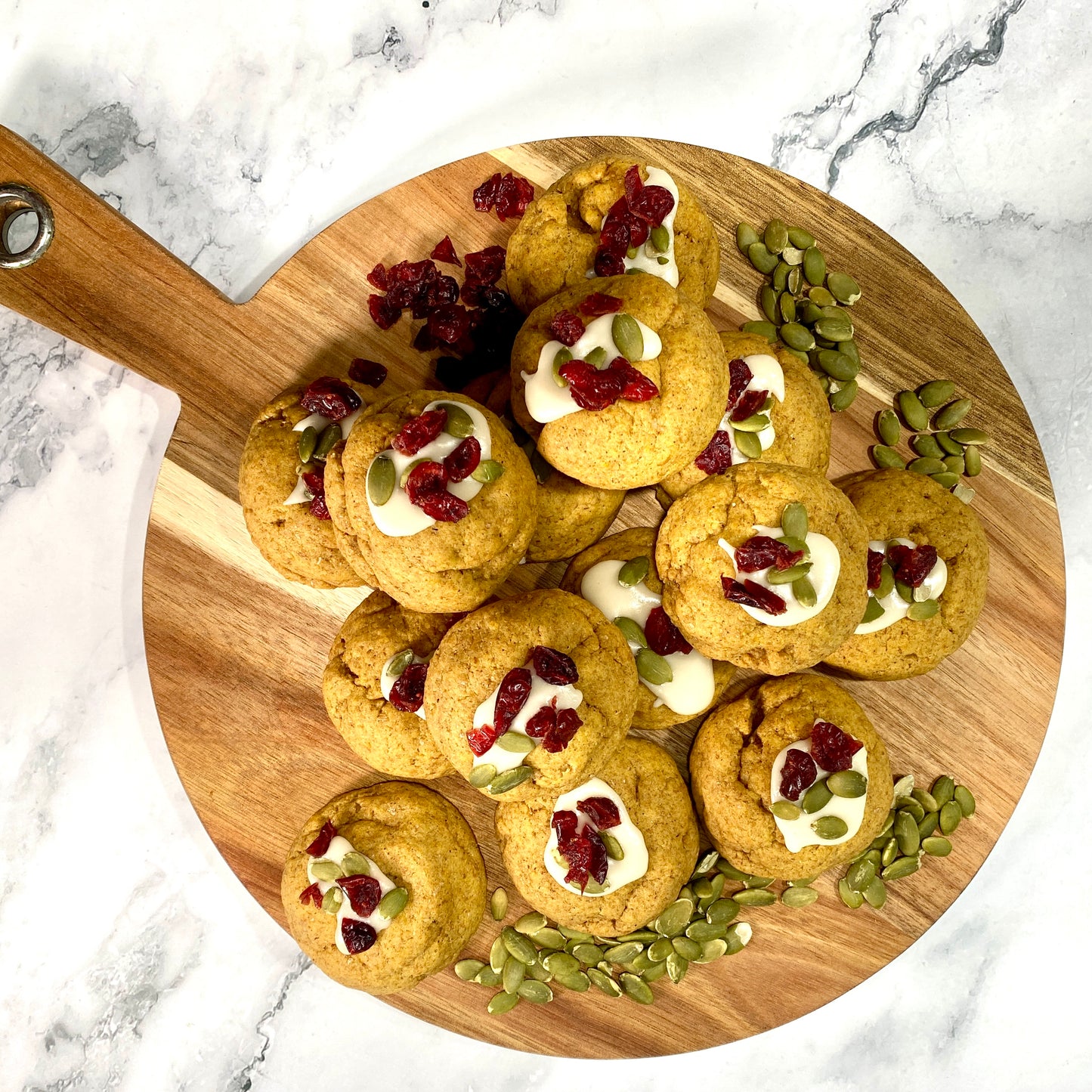 Combo (Bowl+Dessert) (VG) OCT 31