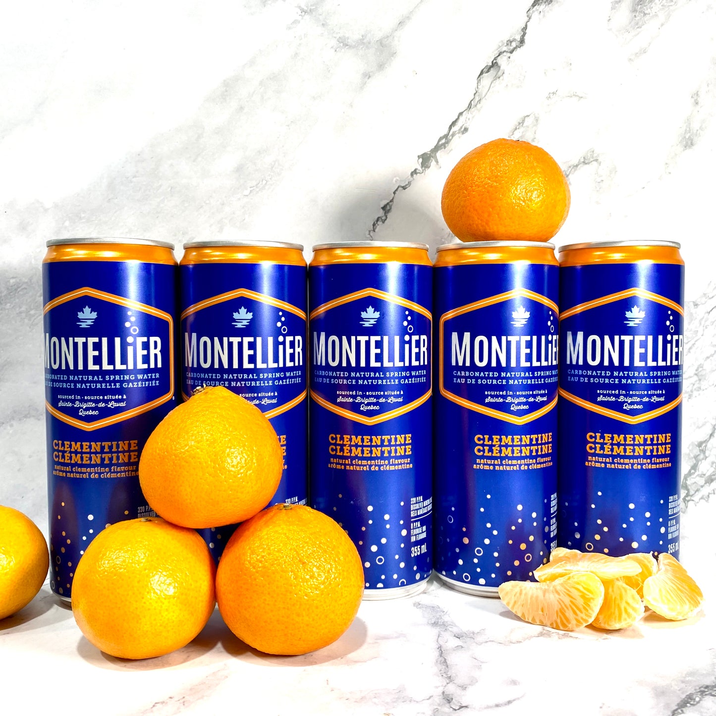 Clementine Montellier (VG,GF) DEC 19