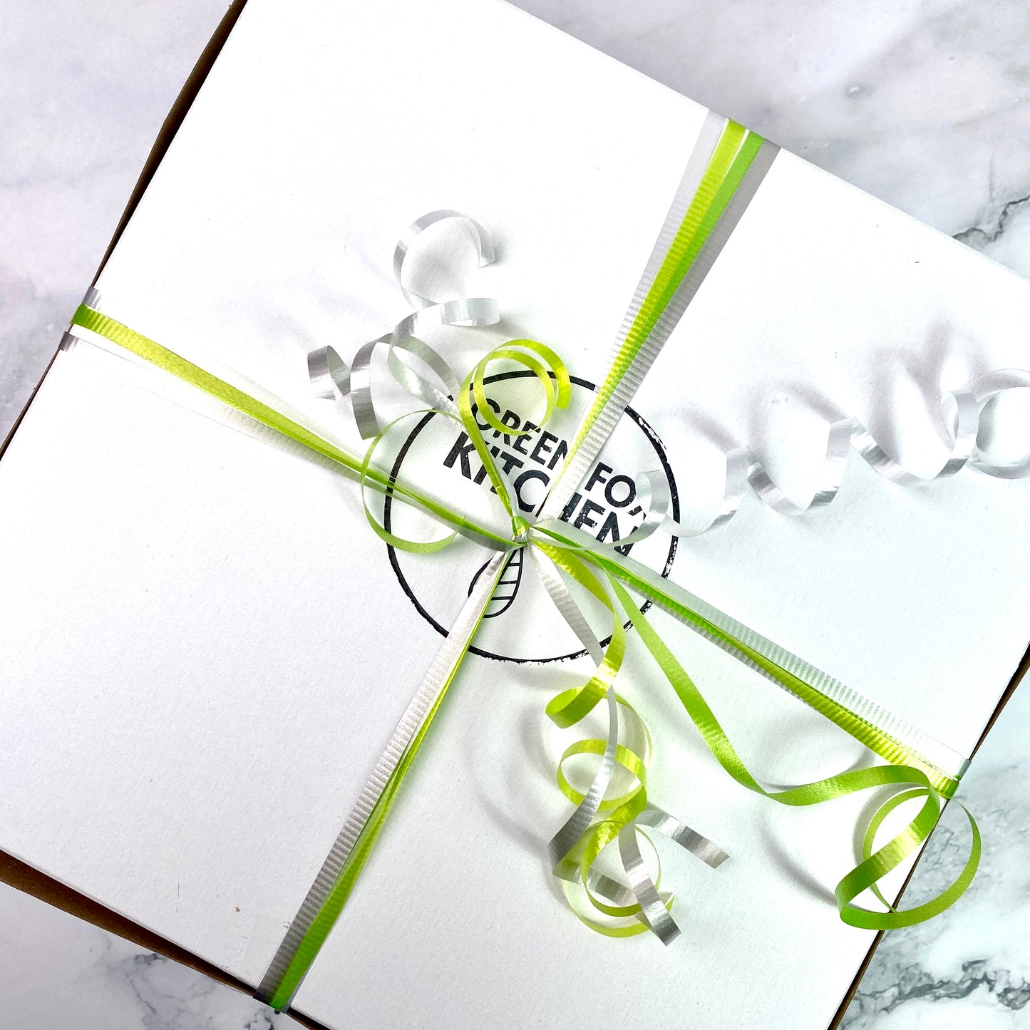 NEW! Chocolate Peanut Dream Cake (VG) SAT APR 4