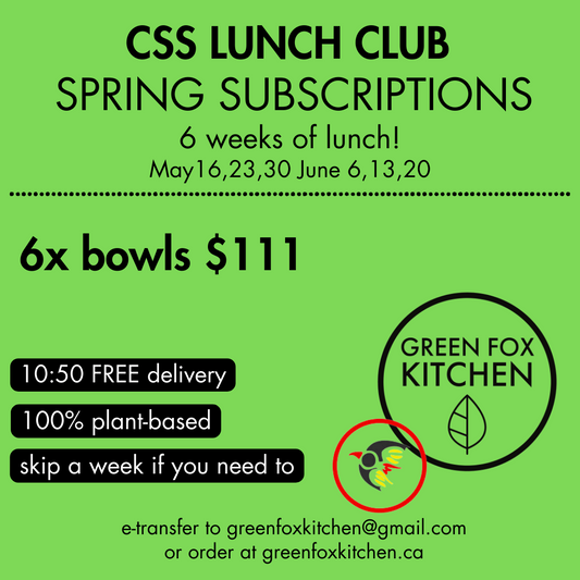 CSS Spring Lunch Club BOWLS