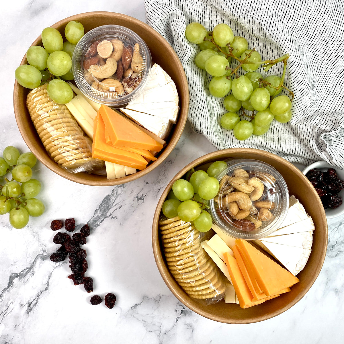 So Cheesy Tray (V) SAT OCT 10