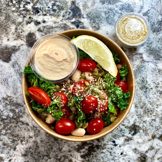 Pop-Up Picnic for 2 (VG) AUG 27/28