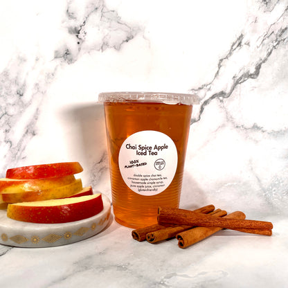 Combo (Bowl+Dessert+Housemade Drink) (VG,V) MAR 12