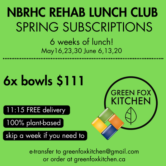 NBRHC REHAB Spring Lunch Club BOWLS
